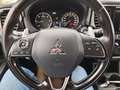 Mitsubishi Outlander 2,2 DI-D Intense+ Aut. Weiß - thumbnail 10
