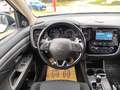Mitsubishi Outlander 2,2 DI-D Intense+ Aut. Weiß - thumbnail 8