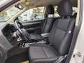 Mitsubishi Outlander 2,2 DI-D Intense+ Aut. Weiß - thumbnail 7