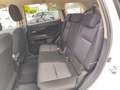 Mitsubishi Outlander 2,2 DI-D Intense+ Aut. Weiß - thumbnail 15