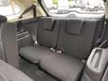 Mitsubishi Outlander 2,2 DI-D Intense+ Aut. Weiß - thumbnail 16