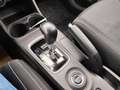 Mitsubishi Outlander 2,2 DI-D Intense+ Aut. Weiß - thumbnail 12