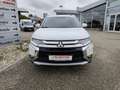 Mitsubishi Outlander 2,2 DI-D Intense+ Aut. Weiß - thumbnail 2