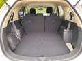Mitsubishi Outlander 2,2 DI-D Intense+ Aut. Weiß - thumbnail 17