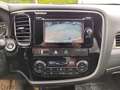 Mitsubishi Outlander 2,2 DI-D Intense+ Aut. Weiß - thumbnail 11