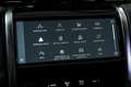 Land Rover Discovery Sport 2.0D TD4 MHEV R-Dynamic S AWD Auto 163 - thumbnail 10