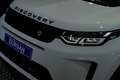 Land Rover Discovery Sport 2.0D TD4 MHEV R-Dynamic S AWD Auto 163 - thumbnail 21