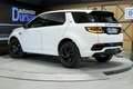 Land Rover Discovery Sport 2.0D TD4 MHEV R-Dynamic S AWD Auto 163 - thumbnail 4