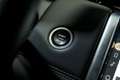 Land Rover Discovery Sport 2.0D TD4 MHEV R-Dynamic S AWD Auto 163 - thumbnail 30