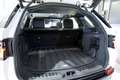 Land Rover Discovery Sport 2.0D TD4 MHEV R-Dynamic S AWD Auto 163 - thumbnail 13