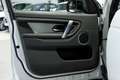 Land Rover Discovery Sport 2.0D TD4 MHEV R-Dynamic S AWD Auto 163 - thumbnail 23