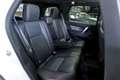 Land Rover Discovery Sport 2.0D TD4 MHEV R-Dynamic S AWD Auto 163 - thumbnail 18