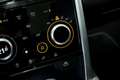 Land Rover Discovery Sport 2.0D TD4 MHEV R-Dynamic S AWD Auto 163 - thumbnail 37