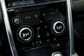 Land Rover Discovery Sport 2.0D TD4 MHEV R-Dynamic S AWD Auto 163 - thumbnail 38