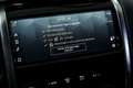 Land Rover Discovery Sport 2.0D TD4 MHEV R-Dynamic S AWD Auto 163 - thumbnail 35