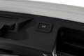 Land Rover Discovery Sport 2.0D TD4 MHEV R-Dynamic S AWD Auto 163 - thumbnail 43
