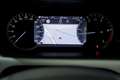 Land Rover Discovery Sport 2.0D TD4 MHEV R-Dynamic S AWD Auto 163 - thumbnail 7
