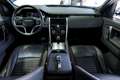 Land Rover Discovery Sport 2.0D TD4 MHEV R-Dynamic S AWD Auto 163 - thumbnail 8
