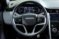 Land Rover Discovery Sport 2.0D TD4 MHEV R-Dynamic S AWD Auto 163 - thumbnail 28