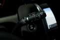 Land Rover Discovery Sport 2.0D TD4 MHEV R-Dynamic S AWD Auto 163 - thumbnail 29