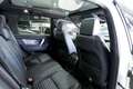 Land Rover Discovery Sport 2.0D TD4 MHEV R-Dynamic S AWD Auto 163 - thumbnail 15