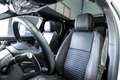 Land Rover Discovery Sport 2.0D TD4 MHEV R-Dynamic S AWD Auto 163 - thumbnail 9