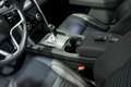 Land Rover Discovery Sport 2.0D TD4 MHEV R-Dynamic S AWD Auto 163 - thumbnail 39
