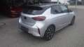Opel Corsa 1,2 Direct Injection Turbo Euro 6.4  GS Silber - thumbnail 5