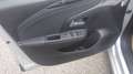 Opel Corsa 1,2 Direct Injection Turbo Euro 6.4  GS Silber - thumbnail 9