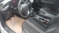 Opel Corsa 1,2 Direct Injection Turbo Euro 6.4  GS Argent - thumbnail 10