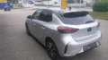 Opel Corsa 1,2 Direct Injection Turbo Euro 6.4  GS Argent - thumbnail 4
