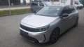 Opel Corsa 1,2 Direct Injection Turbo Euro 6.4  GS Silber - thumbnail 3