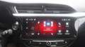 Opel Corsa 1,2 Direct Injection Turbo Euro 6.4  GS Argent - thumbnail 13