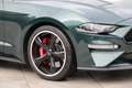 Ford Mustang Fastback Bullitt 5.0 V8 - MagneRide, Recaro, B&O Grün - thumbnail 4