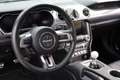 Ford Mustang Fastback Bullitt 5.0 V8 - MagneRide, Recaro, B&O Grün - thumbnail 28