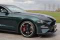 Ford Mustang Fastback Bullitt 5.0 V8 - MagneRide, Recaro, B&O Grün - thumbnail 25