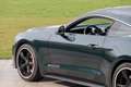 Ford Mustang Fastback Bullitt 5.0 V8 - MagneRide, Recaro, B&O Grün - thumbnail 16