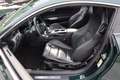 Ford Mustang Fastback Bullitt 5.0 V8 - MagneRide, Recaro, B&O Grün - thumbnail 31
