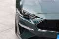 Ford Mustang Fastback Bullitt 5.0 V8 - MagneRide, Recaro, B&O Grün - thumbnail 15