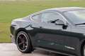 Ford Mustang Fastback Bullitt 5.0 V8 - MagneRide, Recaro, B&O Grün - thumbnail 14