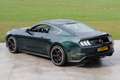 Ford Mustang Fastback Bullitt 5.0 V8 - MagneRide, Recaro, B&O Grün - thumbnail 2