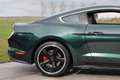 Ford Mustang Fastback Bullitt 5.0 V8 - MagneRide, Recaro, B&O Grün - thumbnail 38