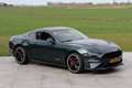 Ford Mustang Fastback Bullitt 5.0 V8 - MagneRide, Recaro, B&O Grün - thumbnail 43