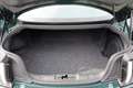 Ford Mustang Fastback Bullitt 5.0 V8 - MagneRide, Recaro, B&O Grün - thumbnail 17