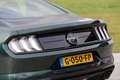Ford Mustang Fastback Bullitt 5.0 V8 - MagneRide, Recaro, B&O Grün - thumbnail 11
