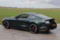 Ford Mustang Fastback Bullitt 5.0 V8 - MagneRide, Recaro, B&O Grün - thumbnail 24