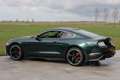 Ford Mustang Fastback Bullitt 5.0 V8 - MagneRide, Recaro, B&O Grün - thumbnail 13