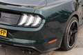 Ford Mustang Fastback Bullitt 5.0 V8 - MagneRide, Recaro, B&O Grün - thumbnail 22