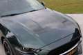 Ford Mustang Fastback Bullitt 5.0 V8 - MagneRide, Recaro, B&O Grün - thumbnail 44