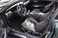 Ford Mustang Fastback Bullitt 5.0 V8 - MagneRide, Recaro, B&O Grün - thumbnail 27
